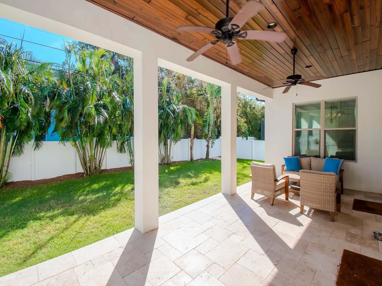 BEL MAR REV UNIT 11 - Residential Lease