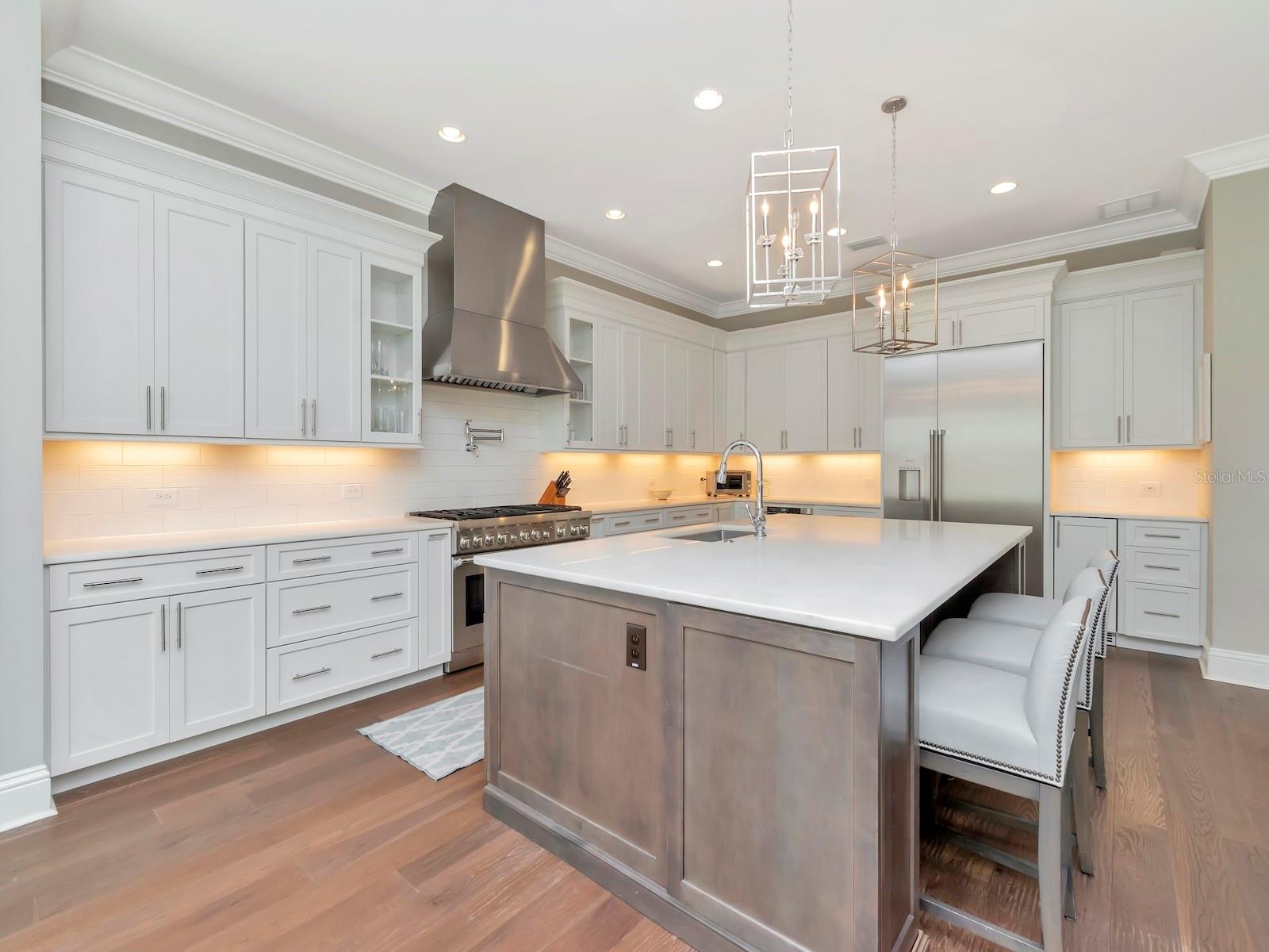 BEL MAR REV UNIT 11 - Residential Lease