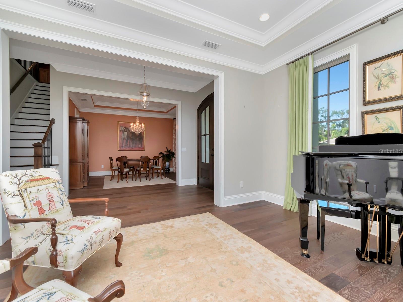 BEL MAR REV UNIT 11 - Residential Lease