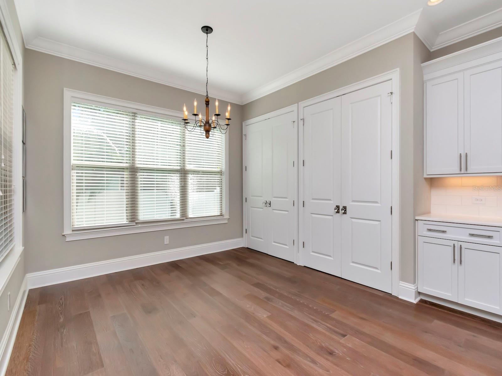 BEL MAR REV UNIT 11 - Residential Lease