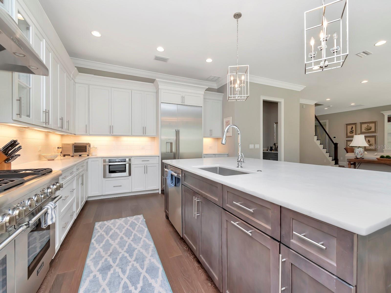 BEL MAR REV UNIT 11 - Residential Lease