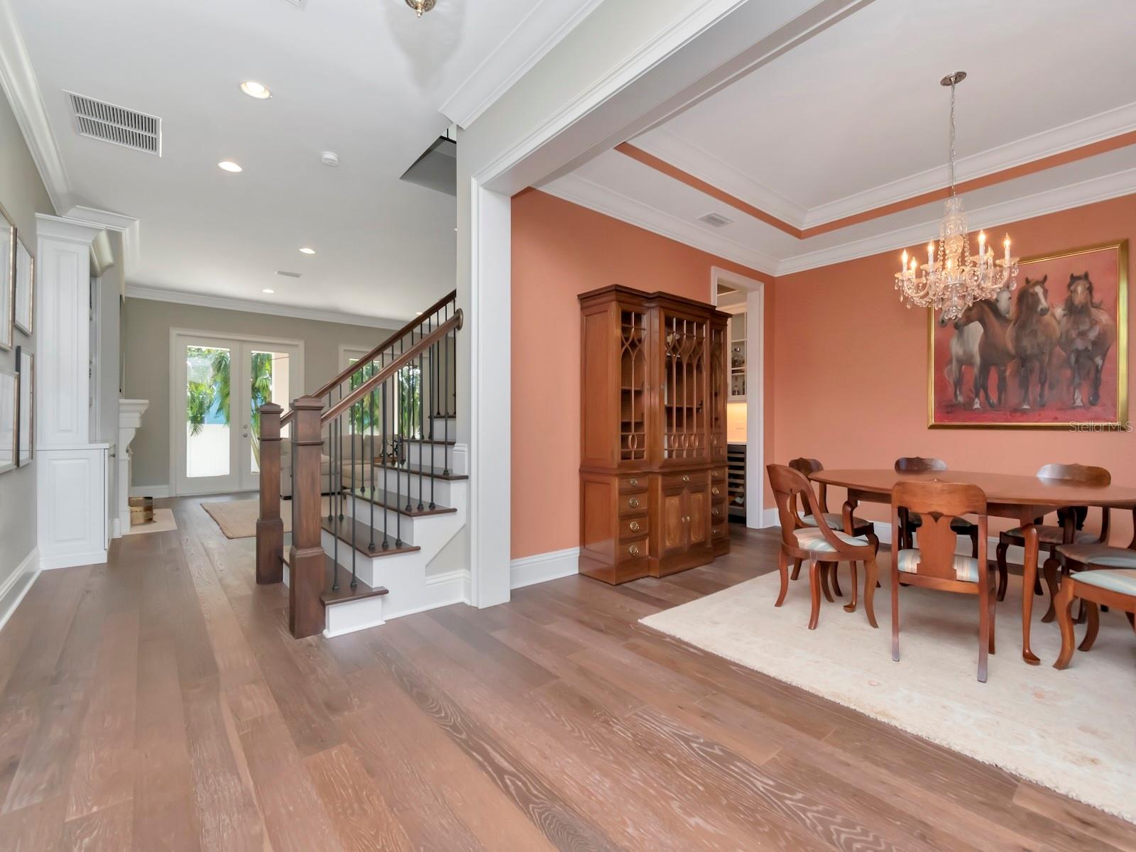 BEL MAR REV UNIT 11 - Residential Lease