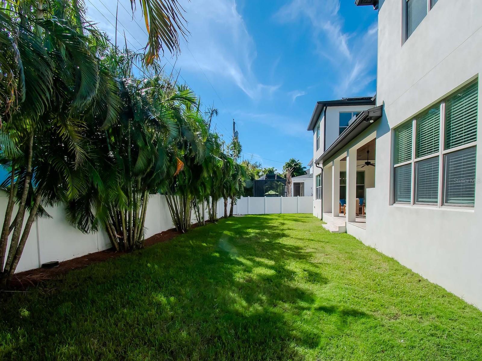 BEL MAR REV UNIT 11 - Residential Lease