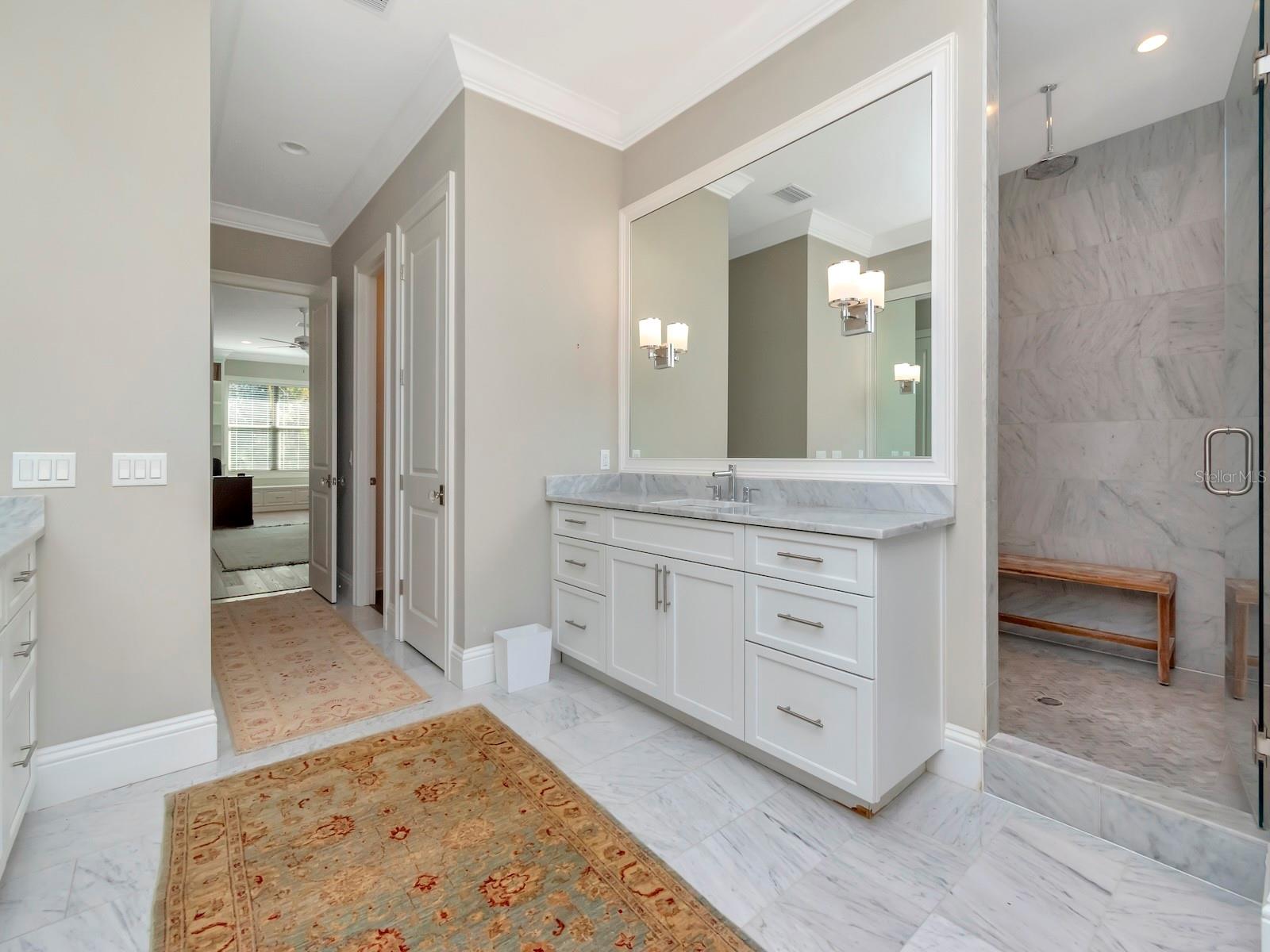 BEL MAR REV UNIT 11 - Residential Lease