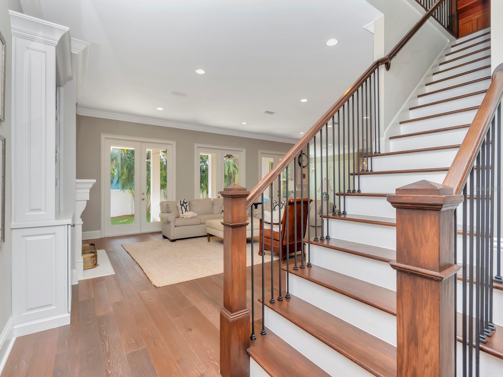 BEL MAR REV UNIT 11 - Residential Lease