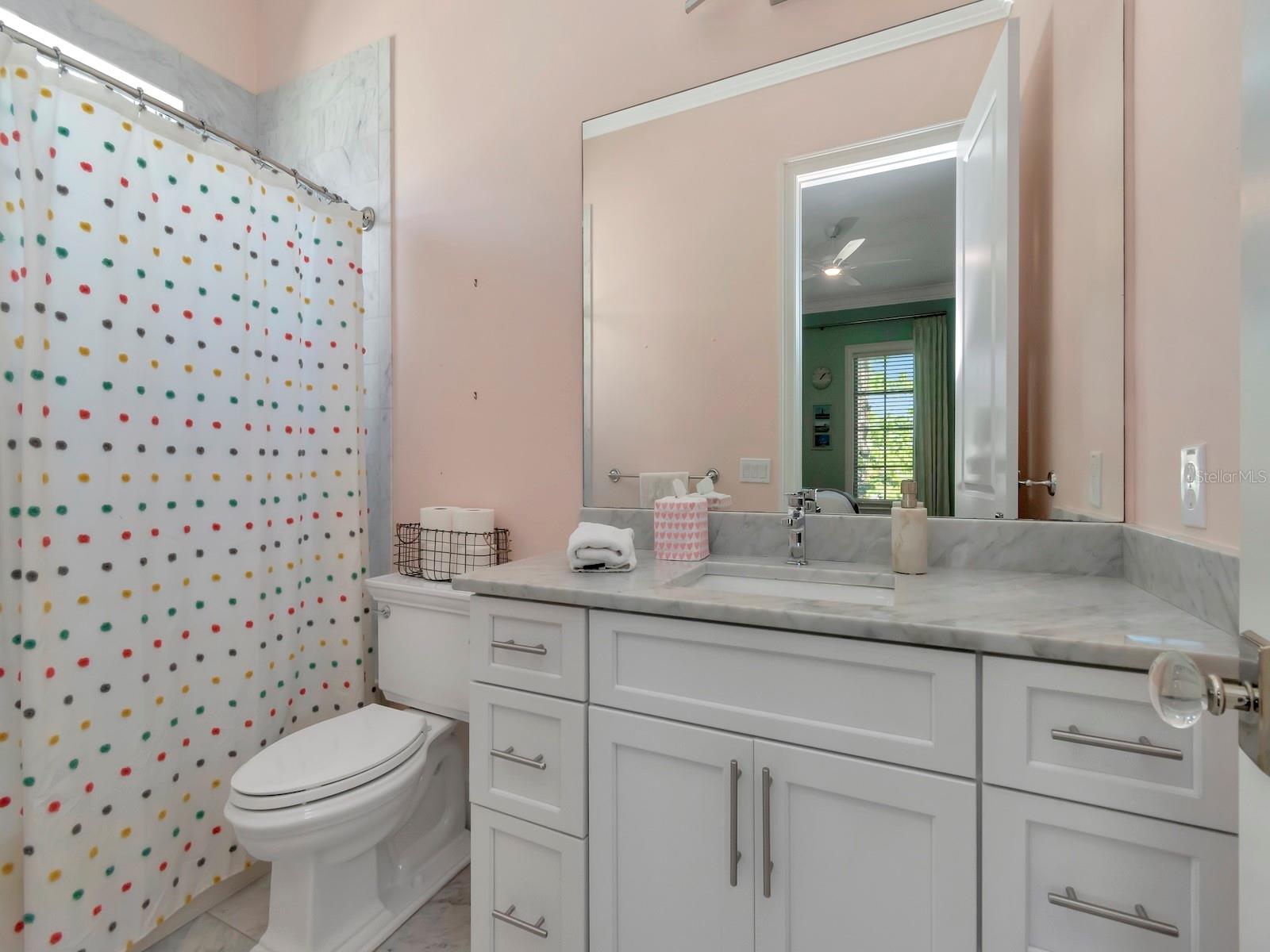 BEL MAR REV UNIT 11 - Residential Lease