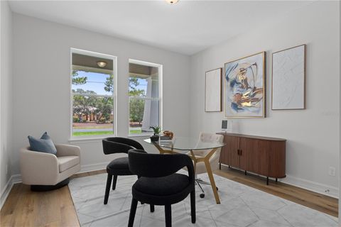 Tiny photo for 5188 N Cliff Drive, Beverly Hills, FL 34465 (MLS # W7882762)