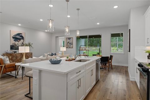 Tiny photo for 5188 N Cliff Drive, Beverly Hills, FL 34465 (MLS # W7882762)