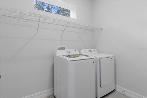 Tiny photo for 5188 N Cliff Drive, Beverly Hills, FL 34465 (MLS # W7882762)