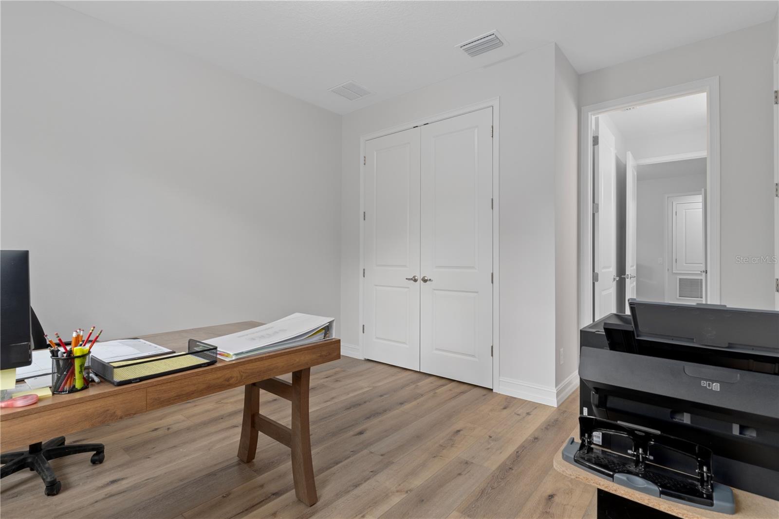 PINE RIDGE UNIT 03 - Residential