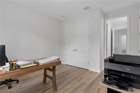 Tiny photo for 5188 N Cliff Drive, Beverly Hills, FL 34465 (MLS # W7882762)