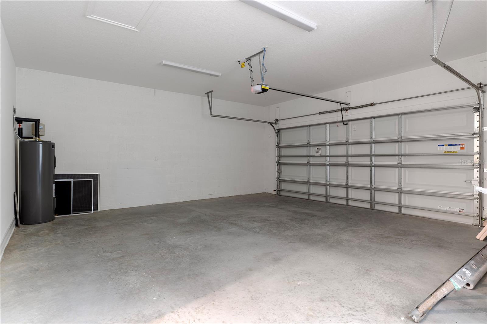 PINE RIDGE UNIT 03 - Residential