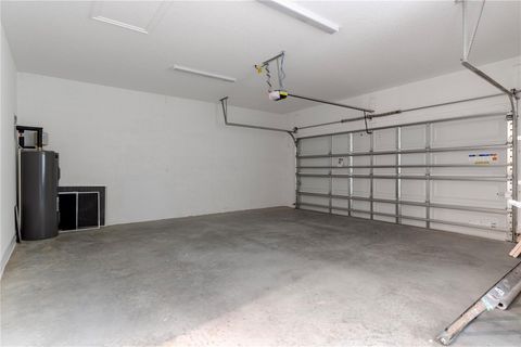 Tiny photo for 5188 N Cliff Drive, Beverly Hills, FL 34465 (MLS # W7882762)