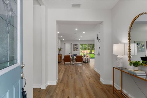 Tiny photo for 5188 N Cliff Drive, Beverly Hills, FL 34465 (MLS # W7882762)