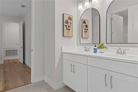 Tiny photo for 5188 N Cliff Drive, Beverly Hills, FL 34465 (MLS # W7882762)