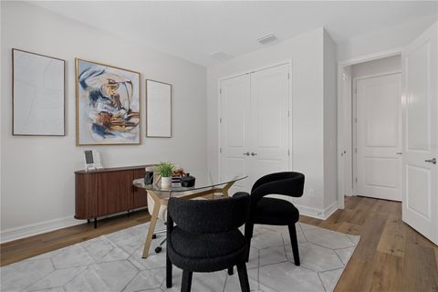 Tiny photo for 5188 N Cliff Drive, Beverly Hills, FL 34465 (MLS # W7882762)