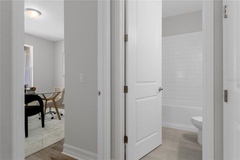 Tiny photo for 5188 N Cliff Drive, Beverly Hills, FL 34465 (MLS # W7882762)