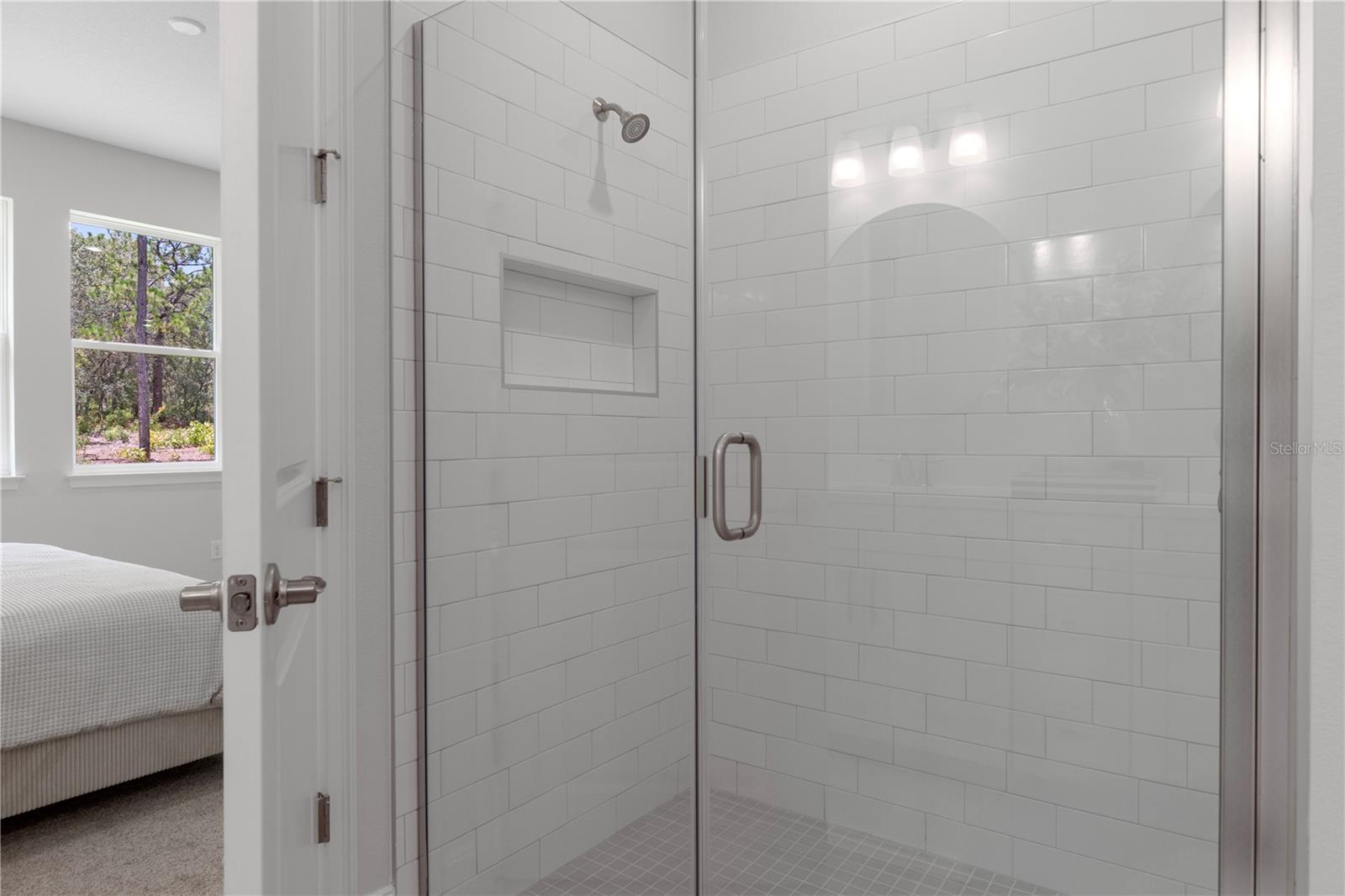 PINE RIDGE UNIT 03 - Residential