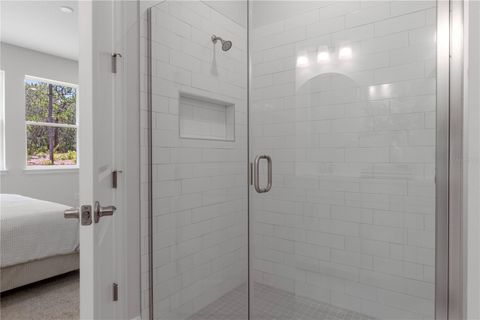 Tiny photo for 5188 N Cliff Drive, Beverly Hills, FL 34465 (MLS # W7882762)