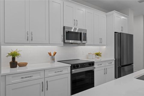 Tiny photo for 5188 N Cliff Drive, Beverly Hills, FL 34465 (MLS # W7882762)