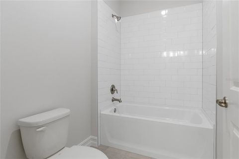 Tiny photo for 5188 N Cliff Drive, Beverly Hills, FL 34465 (MLS # W7882762)