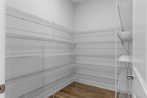 Tiny photo for 5188 N Cliff Drive, Beverly Hills, FL 34465 (MLS # W7882762)