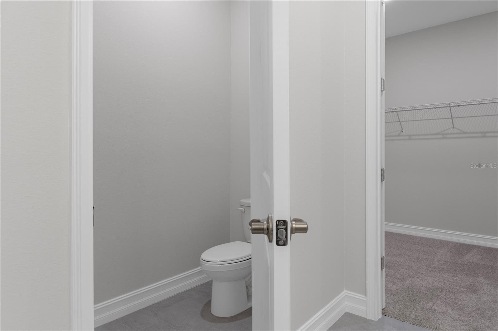 PINE RIDGE UNIT 03 - Residential