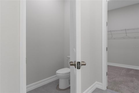 Tiny photo for 5188 N Cliff Drive, Beverly Hills, FL 34465 (MLS # W7882762)