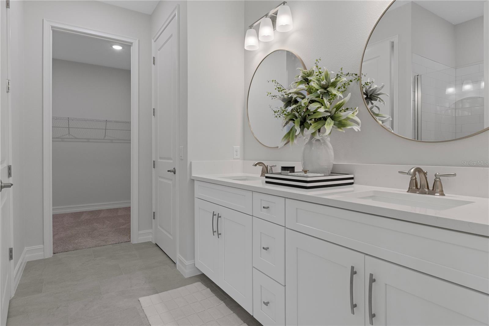 PINE RIDGE UNIT 03 - Residential