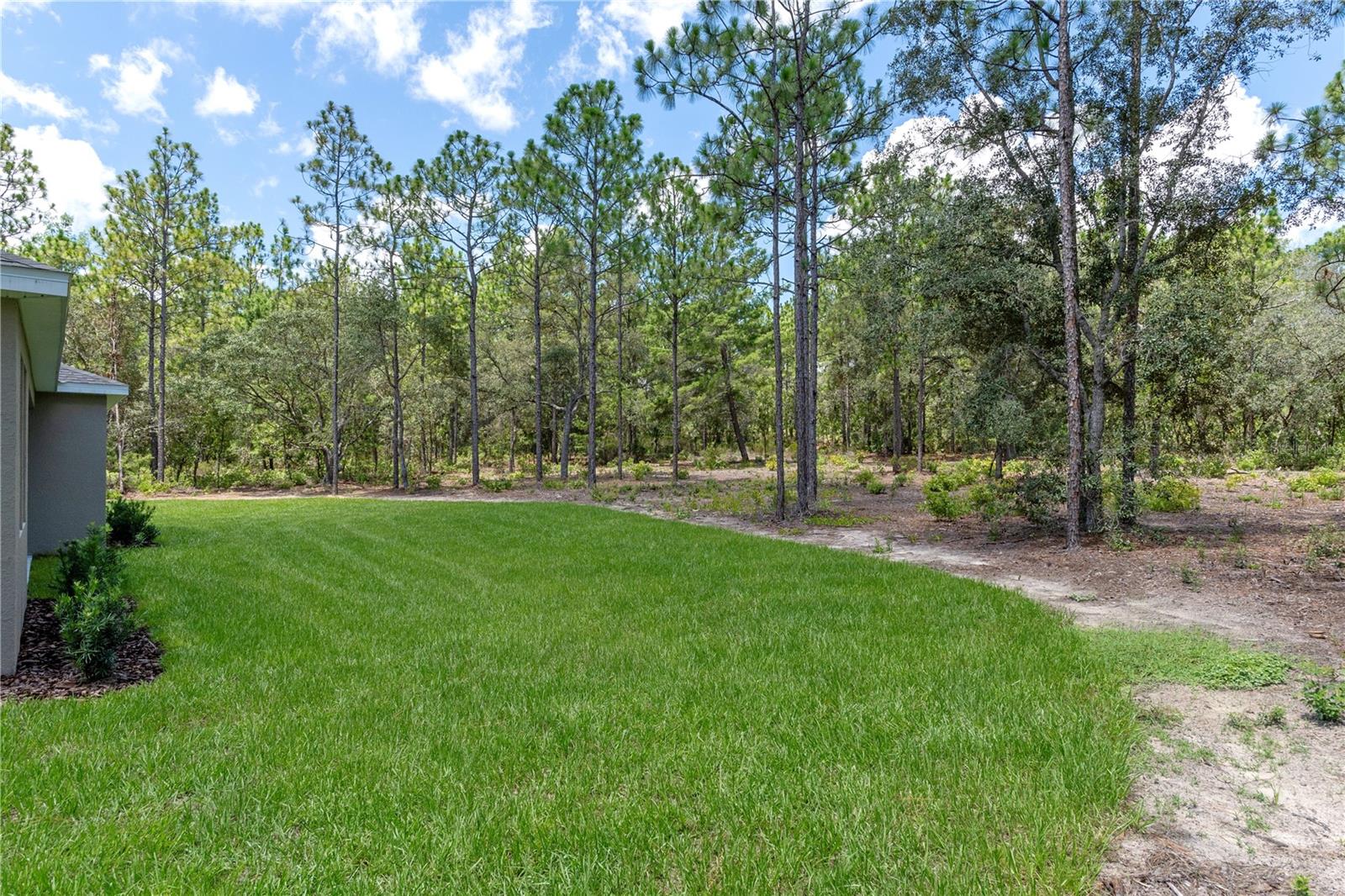 PINE RIDGE UNIT 03 - Residential