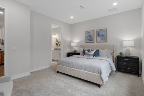 Tiny photo for 5188 N Cliff Drive, Beverly Hills, FL 34465 (MLS # W7882762)