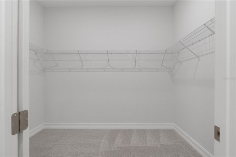 Tiny photo for 5188 N Cliff Drive, Beverly Hills, FL 34465 (MLS # W7882762)