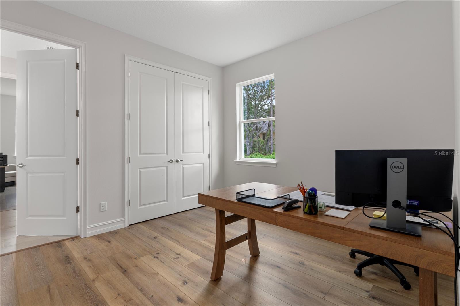 PINE RIDGE UNIT 03 - Residential