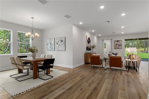 Tiny photo for 5188 N Cliff Drive, Beverly Hills, FL 34465 (MLS # W7882762)