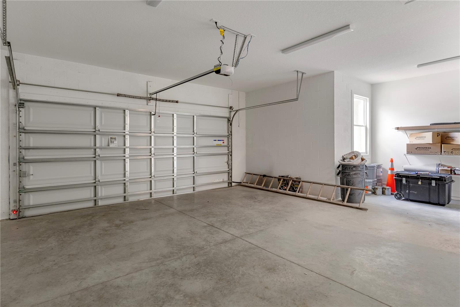 PINE RIDGE UNIT 03 - Residential