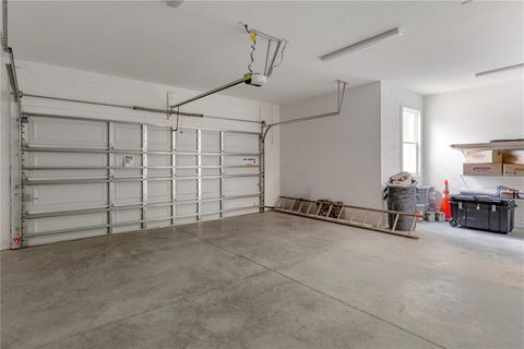 Tiny photo for 5188 N Cliff Drive, Beverly Hills, FL 34465 (MLS # W7882762)