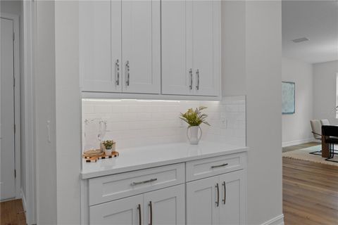 Tiny photo for 5188 N Cliff Drive, Beverly Hills, FL 34465 (MLS # W7882762)