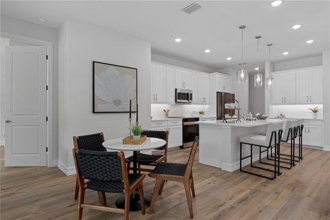 Tiny photo for 5188 N Cliff Drive, Beverly Hills, FL 34465 (MLS # W7882762)