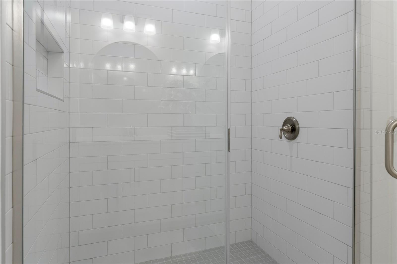 PINE RIDGE UNIT 03 - Residential