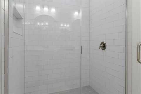 Tiny photo for 5188 N Cliff Drive, Beverly Hills, FL 34465 (MLS # W7882762)