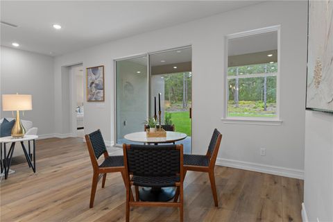 Tiny photo for 5188 N Cliff Drive, Beverly Hills, FL 34465 (MLS # W7882762)