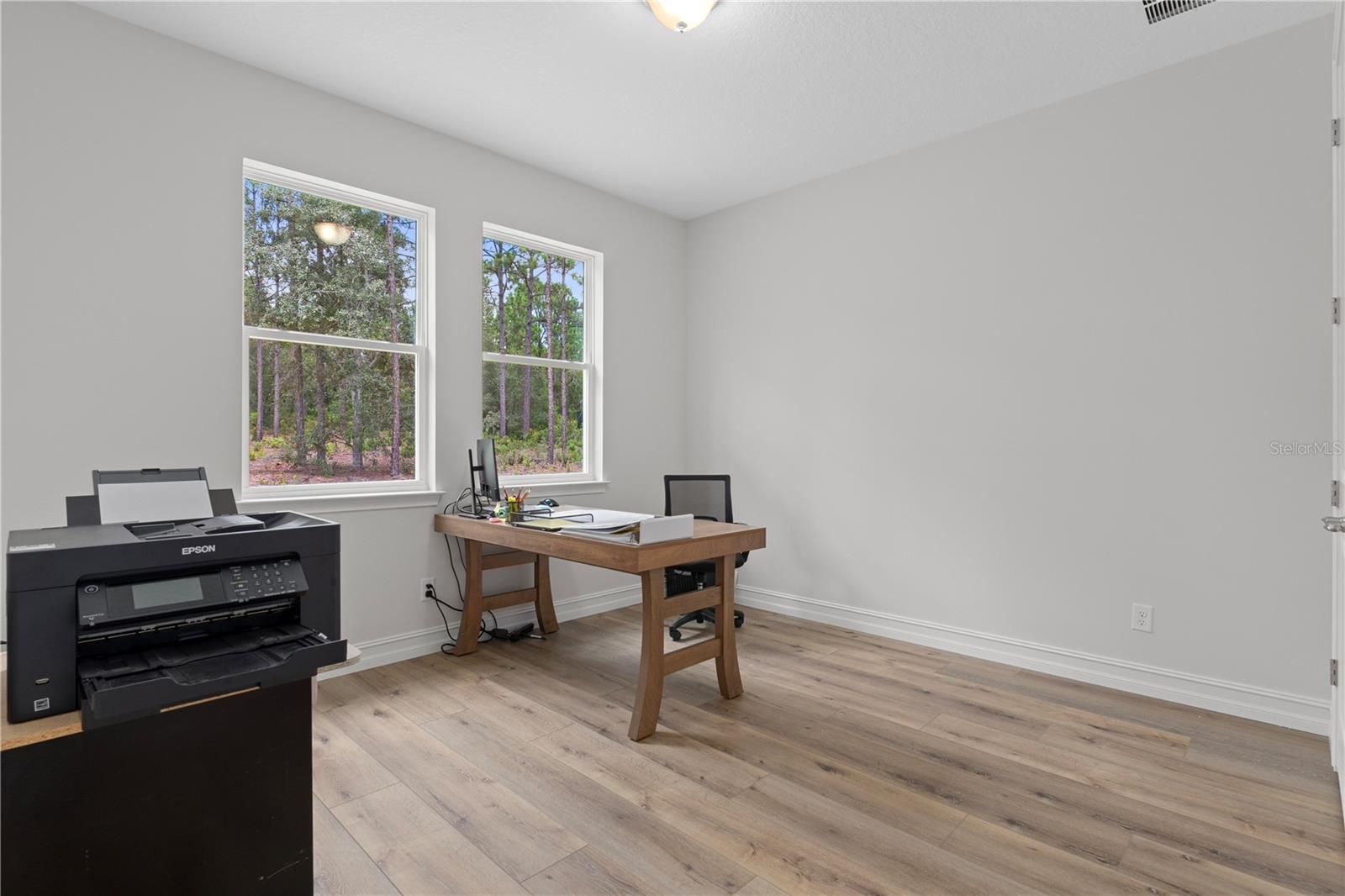 PINE RIDGE UNIT 03 - Residential