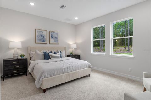 Tiny photo for 5188 N Cliff Drive, Beverly Hills, FL 34465 (MLS # W7882762)