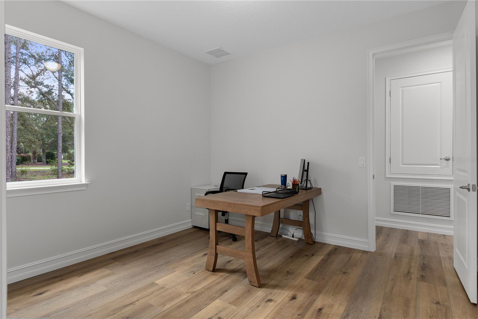 PINE RIDGE UNIT 03 - Residential