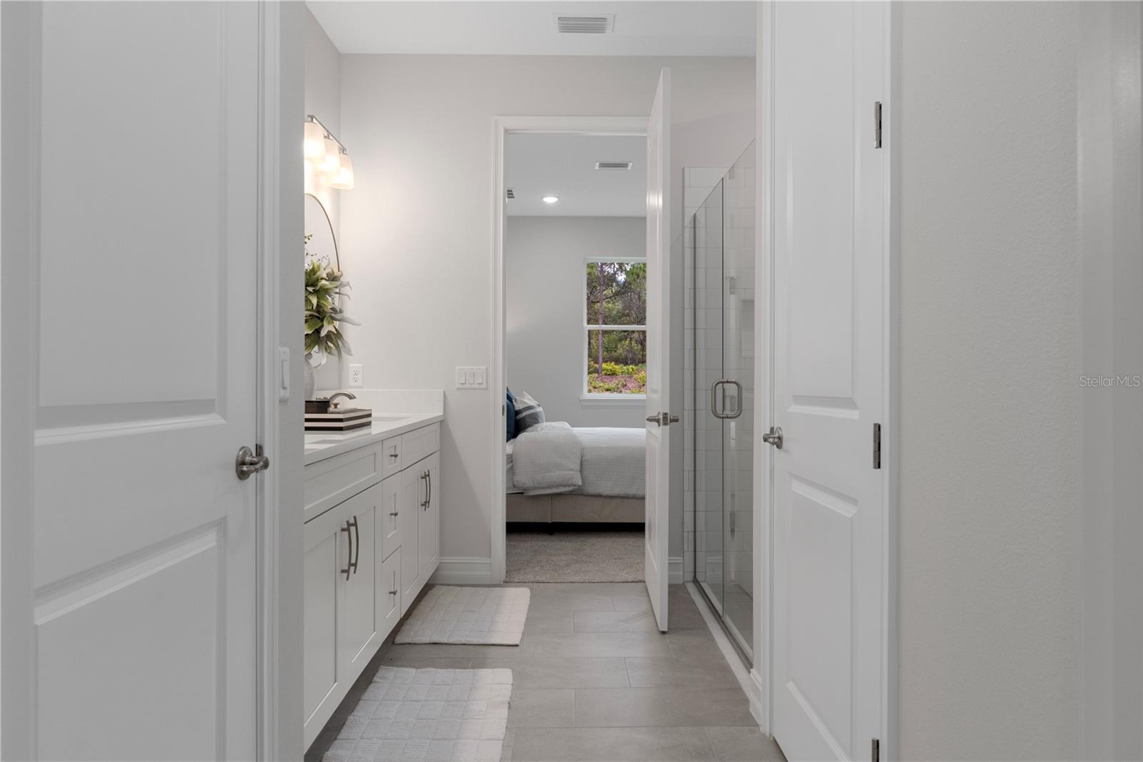 PINE RIDGE UNIT 03 - Residential