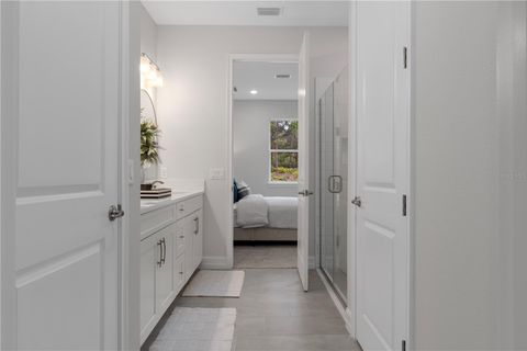 Tiny photo for 5188 N Cliff Drive, Beverly Hills, FL 34465 (MLS # W7882762)