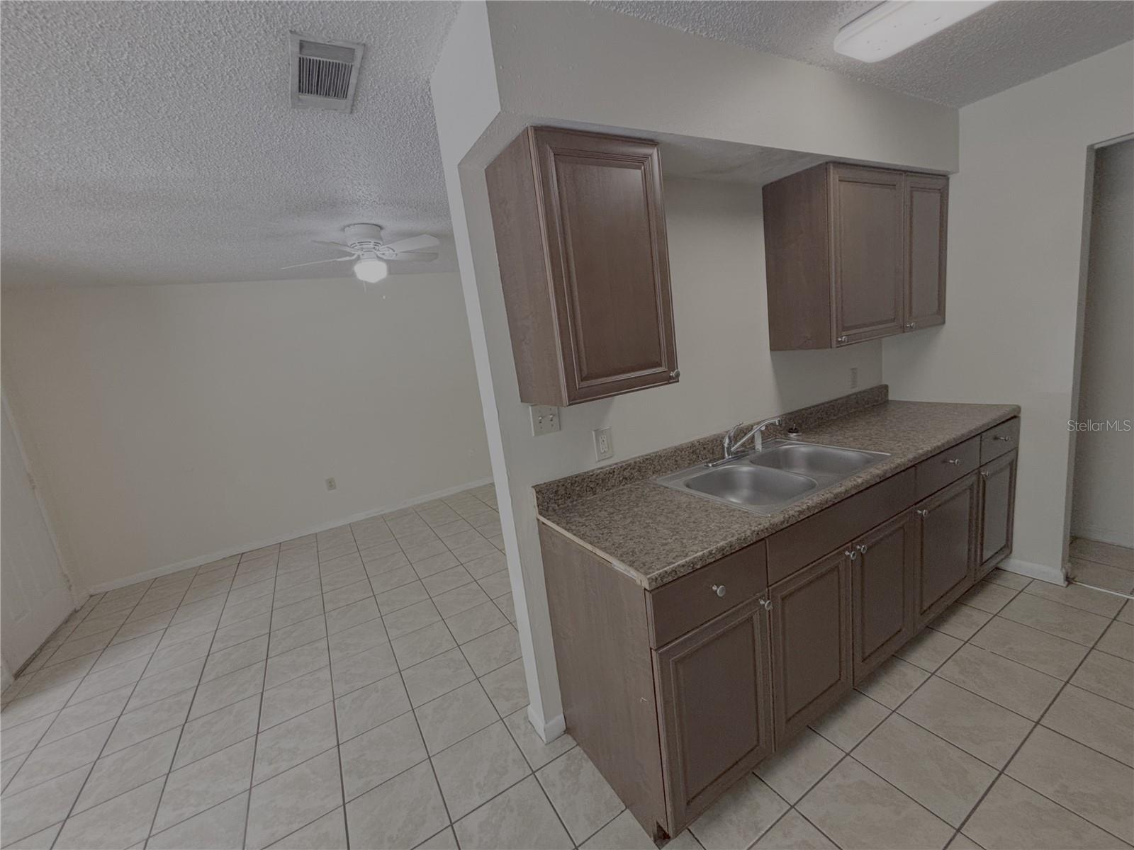 904 SW 62 TERRACE