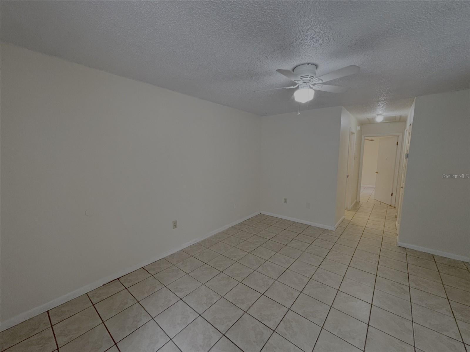 904 SW 62 TERRACE