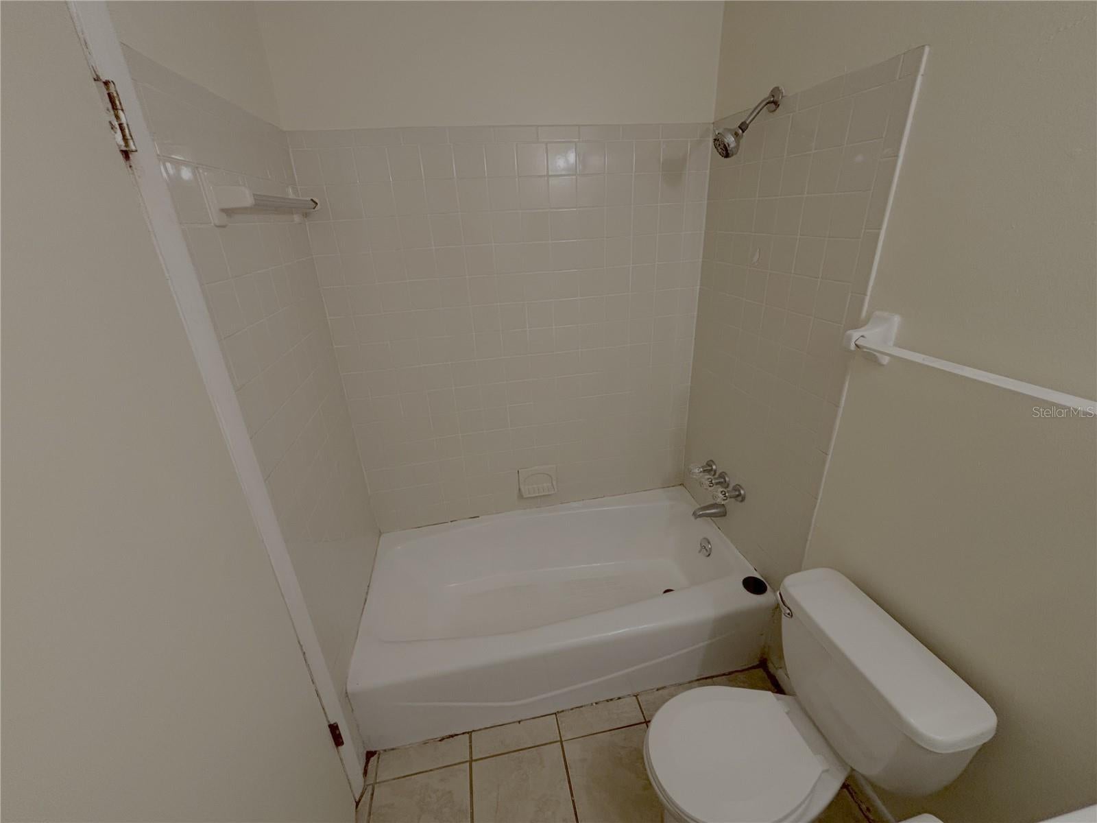 904 SW 62 TERRACE