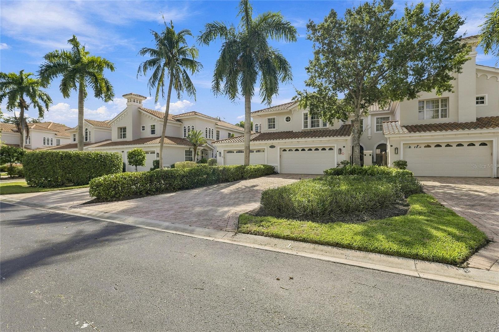 9010 CASCADA WAY 201